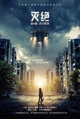 欧美影院高清 柏林旧唱片